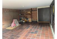 Casas, Venta, Santa Rita - $900.000.000
