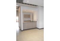 Apartamentos, Alquiler, Vipasa - $1.800.000