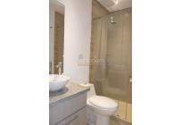 Apartamentos, Alquiler, Vipasa - $1.800.000