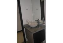 Apartamentos, Alquiler, Vipasa - $1.800.000