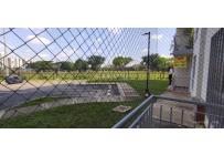 Apartamentos, Venta, Jamundí - $200.000.000