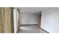 Apartamentos, Venta, Jamundí - $200.000.000