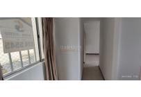 Apartamentos, Venta, Jamundí - $200.000.000