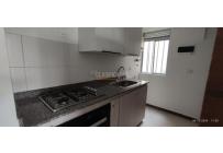 Apartamentos, Venta, Jamundí - $200.000.000