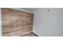 Apartamentos, Venta, Jamundí - $200.000.000