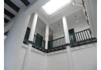 Casas, Alquiler, Centro Ccial Ciudad de Cali - $8.000.000