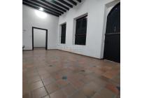 Casas, Alquiler, Centro Ccial Ciudad de Cali - $8.000.000
