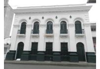 Casas, Alquiler, Centro Ccial Ciudad de Cali - $8.000.000