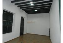 Casas, Alquiler, Centro Ccial Ciudad de Cali - $8.000.000