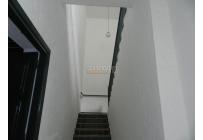 Casas, Alquiler, Centro Ccial Ciudad de Cali - $8.000.000