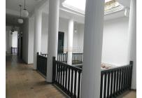 Casas, Alquiler, Centro Ccial Ciudad de Cali - $8.000.000