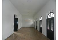 Casas, Alquiler, Centro Ccial Ciudad de Cali - $8.000.000
