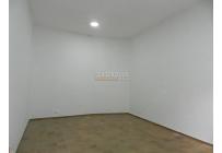 Casas, Alquiler, Centro Ccial Ciudad de Cali - $8.000.000