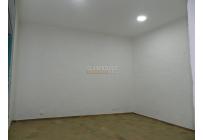 Casas, Alquiler, Centro Ccial Ciudad de Cali - $8.000.000