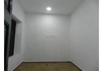 Casas, Alquiler, Centro Ccial Ciudad de Cali - $8.000.000