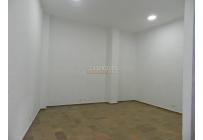 Casas, Alquiler, Centro Ccial Ciudad de Cali - $8.000.000