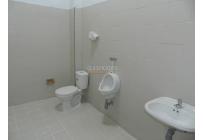 Casas, Alquiler, Centro Ccial Ciudad de Cali - $8.000.000