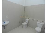 Casas, Alquiler, Centro Ccial Ciudad de Cali - $8.000.000