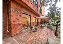 Locales y Bodegas, Alquiler, El Peñón - $5.200.000