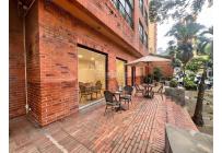 Locales y Bodegas, Alquiler, El Peñón - $5.200.000