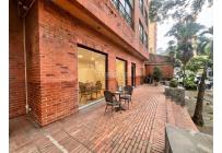 Locales y Bodegas, Alquiler, El Peñón - $5.200.000