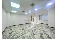 Locales y Bodegas, Alquiler, El Peñón - $5.200.000