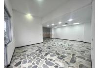 Locales y Bodegas, Alquiler, El Peñón - $5.200.000
