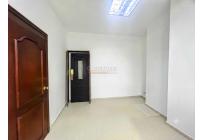 Locales y Bodegas, Alquiler, El Peñón - $5.200.000
