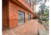 Locales y Bodegas, Alquiler, El Peñón - $5.200.000