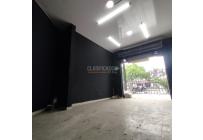 Locales y Bodegas, Alquiler, San Fernando - $1.800.000