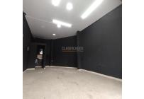 Locales y Bodegas, Alquiler, San Fernando - $1.800.000