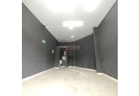 Locales y Bodegas, Alquiler, San Fernando - $1.800.000