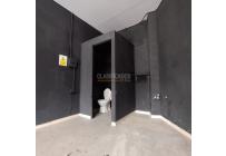 Locales y Bodegas, Alquiler, San Fernando - $1.800.000