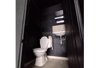 Locales y Bodegas, Alquiler, San Fernando - $1.800.000