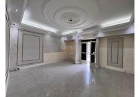 Locales y Bodegas, Alquiler, San Fernando - $10.000.000