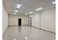 Locales y Bodegas, Alquiler, San Fernando - $10.000.000