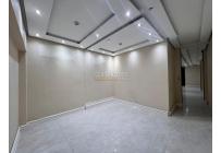Locales y Bodegas, Alquiler, San Fernando - $10.000.000