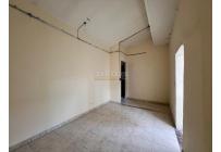 Locales y Bodegas, Alquiler, San Fernando - $10.000.000