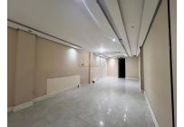 Locales y Bodegas, Alquiler, San Fernando - $10.000.000