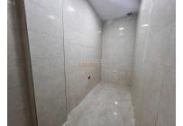 Locales y Bodegas, Alquiler, San Fernando - $10.000.000