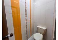 Locales y Bodegas, Alquiler, San Fernando - $10.000.000