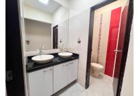 Locales y Bodegas, Alquiler, San Fernando - $10.000.000
