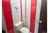 Locales y Bodegas, Alquiler, San Fernando - $10.000.000