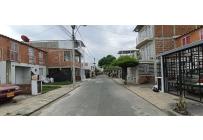 Casas, Venta, Jamundí - $100.000.000