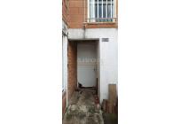 Casas, Venta, Jamundí - $100.000.000