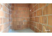 Casas, Venta, Jamundí - $100.000.000