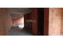 Casas, Venta, Jamundí - $100.000.000