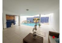 Casas, Venta, El Ingenio - $1.500.000.000