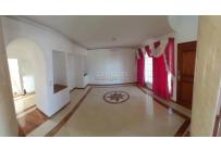 Casas, Venta, El Ingenio - $1.500.000.000