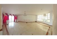 Casas, Venta, El Ingenio - $1.500.000.000